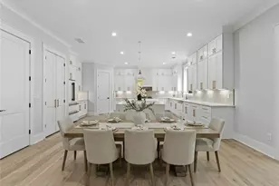 91 Beech Creek Cir, Winder, GA 30680 - Photo 22