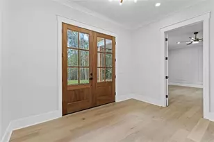 91 Beech Creek Cir, Winder, GA 30680 - Photo 10