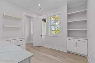 91 Beech Creek Cir, Winder, GA 30680 - Photo 44