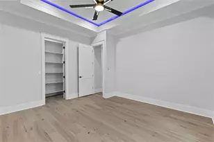 91 Beech Creek Cir, Winder, GA 30680 - Photo 46