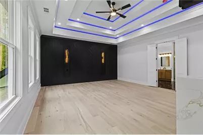 91 Beech Creek Circle, Winder, GA 30680 - Photo 26