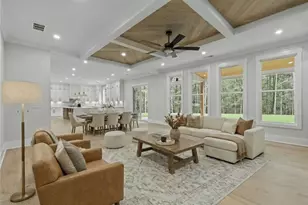 91 Beech Creek Cir, Winder, GA 30680 - Photo 20