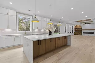 91 Beech Creek Cir, Winder, GA 30680 - Photo 14