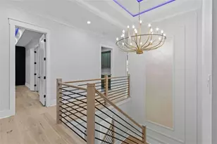 91 Beech Creek Cir, Winder, GA 30680 - Photo 30