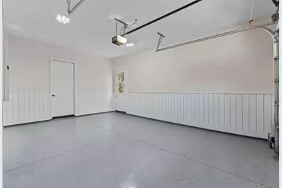 91 Beech Creek Circle, Winder, GA 30680 - Photo 40