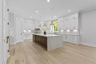 91 Beech Creek Cir, Winder, GA 30680 - Photo 10