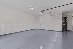 91 Beech Creek Cir, Winder, GA 30680 - Photo 54