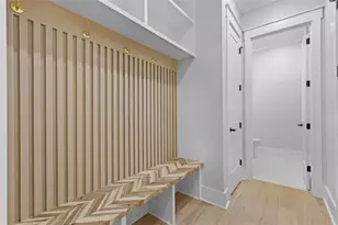 91 Beech Creek Cir, Winder, GA 30680 - Photo 16