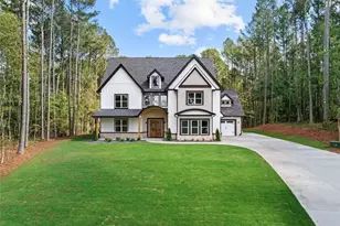 91 Beech Creek Cir, Winder, GA 30680 - Photo 6