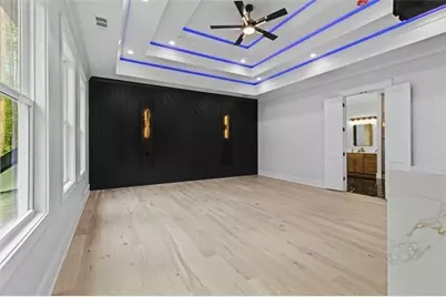 91 Beech Creek Circle, Winder, GA 30680 - Photo 22