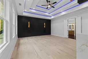 91 Beech Creek Cir, Winder, GA 30680 - Photo 22