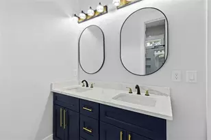 91 Beech Creek Cir, Winder, GA 30680 - Photo 48