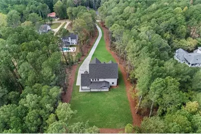 91 Beech Creek Circle, Winder, GA 30680 - Photo 50