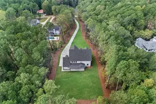 91 Beech Creek Cir, Winder, GA 30680 - Photo 50