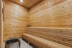 91 Beech Creek Cir, Winder, GA 30680 - Photo 44