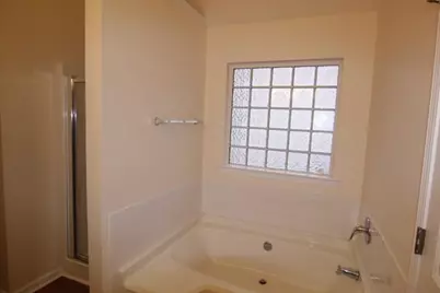 700 Moonlight Way, Suwanee, GA 30024 - Photo 8