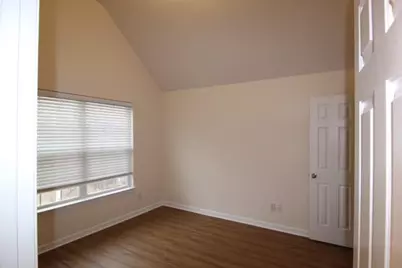 700 Moonlight Way, Suwanee, GA 30024 - Photo 14