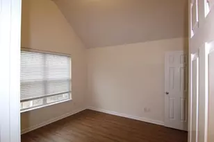 700 Moonlight Way, Suwanee, GA 30024 - Photo 14