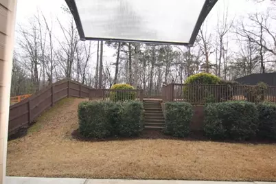 700 Moonlight Way, Suwanee, GA 30024 - Photo 2