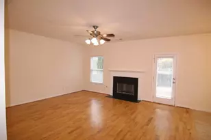 700 Moonlight Way, Suwanee, GA 30024 - Photo 4