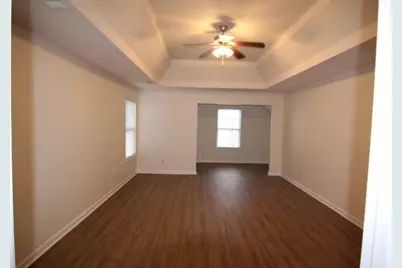 700 Moonlight Way, Suwanee, GA 30024 - Photo 6