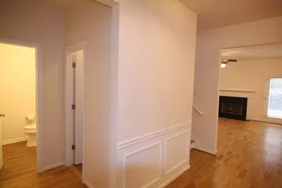 700 Moonlight Way, Suwanee, GA 30024 - Photo 32