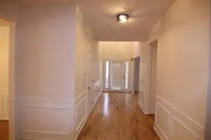700 Moonlight Way, Suwanee, GA 30024 - Photo 30