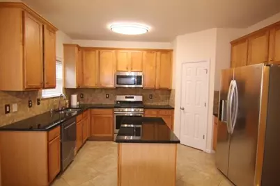 700 Moonlight Way, Suwanee, GA 30024 - Photo 22