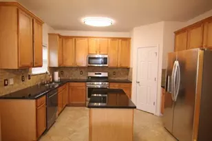 700 Moonlight Way, Suwanee, GA 30024 - Photo 22