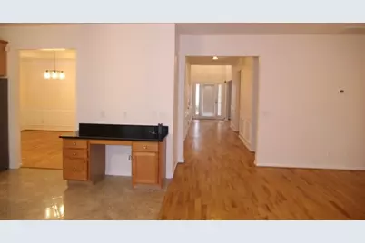 700 Moonlight Way, Suwanee, GA 30024 - Photo 26