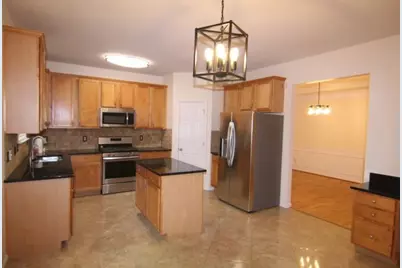 700 Moonlight Way, Suwanee, GA 30024 - Photo 24