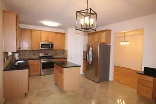 700 Moonlight Way, Suwanee, GA 30024 - Photo 24