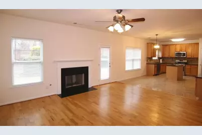 700 Moonlight Way, Suwanee, GA 30024 - Photo 28