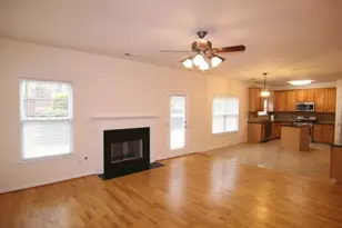 700 Moonlight Way, Suwanee, GA 30024 - Photo 28