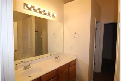 700 Moonlight Way, Suwanee, GA 30024 - Photo 10