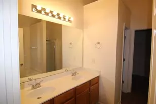 700 Moonlight Way, Suwanee, GA 30024 - Photo 10