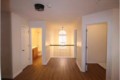 700 Moonlight Way, Suwanee, GA 30024 - Photo 18