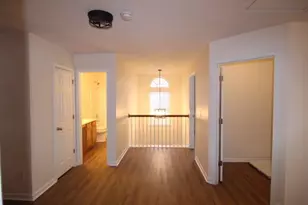 700 Moonlight Way, Suwanee, GA 30024 - Photo 18