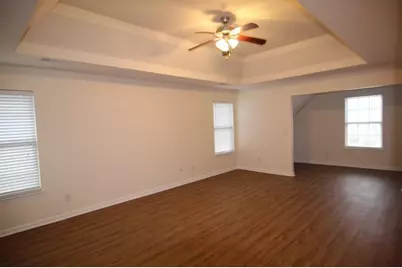 700 Moonlight Way, Suwanee, GA 30024 - Photo 12