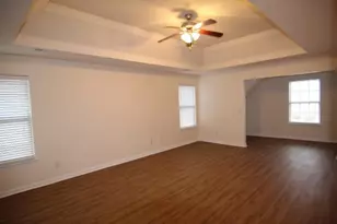 700 Moonlight Way, Suwanee, GA 30024 - Photo 12