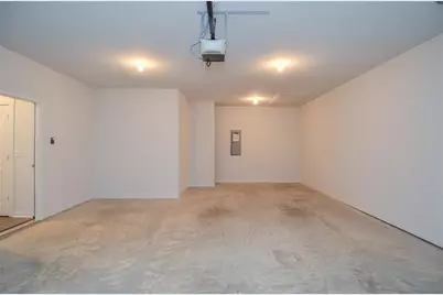 2562 Rathburn Circle, Loganville, GA 30052 - Photo 32