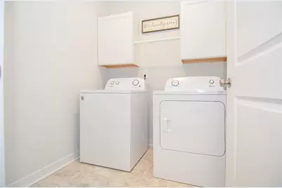 2562 Rathburn Circle, Loganville, GA 30052 - Photo 30