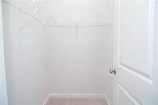 2562 Rathburn Cir, Loganville, GA 30052 - Photo 24