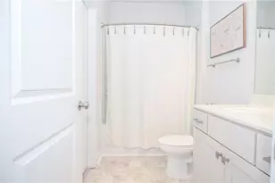 2562 Rathburn Cir, Loganville, GA 30052 - Photo 26