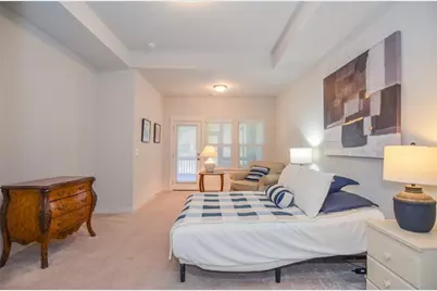 2562 Rathburn Circle, Loganville, GA 30052 - Photo 20