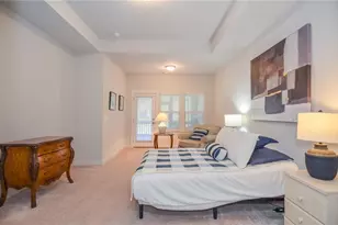 2562 Rathburn Cir, Loganville, GA 30052 - Photo 20