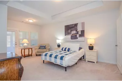 2562 Rathburn Circle, Loganville, GA 30052 - Photo 14