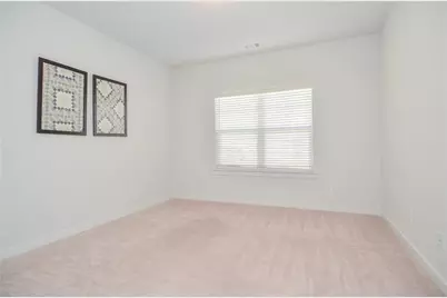 2562 Rathburn Circle, Loganville, GA 30052 - Photo 28