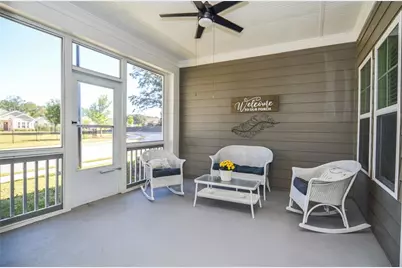 2562 Rathburn Circle, Loganville, GA 30052 - Photo 34