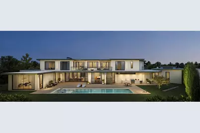 4350 E Conway Drive NW, Atlanta, GA 30327 - Photo 4